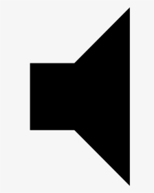 Sign, HD Png Download, Transparent PNG