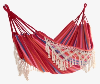 Hammock , Png Download - Hammock, Transparent Png, Transparent PNG