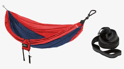 Castaway Hammock, HD Png Download, Transparent PNG