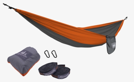 Hirise Hammocks - Hammock, HD Png Download, Transparent PNG