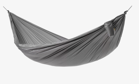 Hammock Png, Download Png Image With Transparent Background, - Гамак Туристичний, Png Download, Transparent PNG