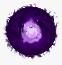Moira Orb Overwatch Transparent, HD Png Download, Transparent PNG