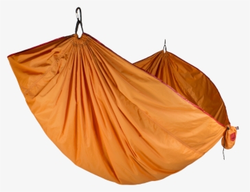 Hammock, HD Png Download, Transparent PNG