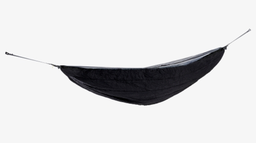 Hammock , Png Download - Fanny Pack, Transparent Png, Transparent PNG