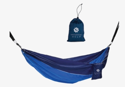 Hammock, HD Png Download, Transparent PNG