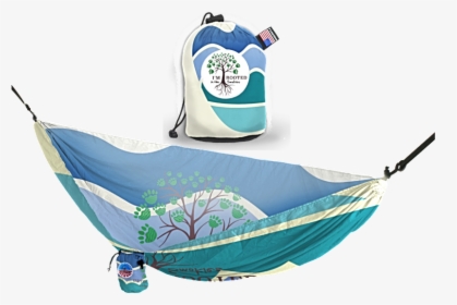 Hammock, HD Png Download, Transparent PNG