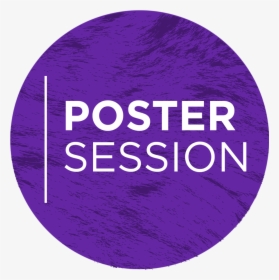 Poster Session Button - Chestertons, HD Png Download, Transparent PNG