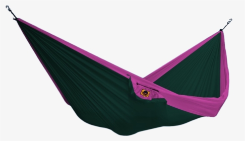 Hammock Png, Download Png Image With Transparent Background, - Hammock, Png Download, Transparent PNG