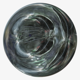 Orbs Png, Transparent Png, Transparent PNG