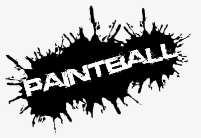 Paintball Png Photos - Paintball Png, Transparent Png, Transparent PNG