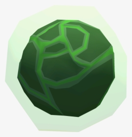 The Runescape Wiki - Bicycle Helmet, HD Png Download, Transparent PNG