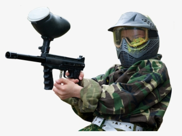 Image Is Not Available - Paintball Png, Transparent Png, Transparent PNG