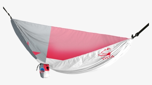 Hammock, HD Png Download, Transparent PNG