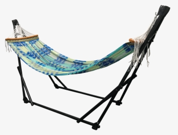 Hammock, HD Png Download, Transparent PNG