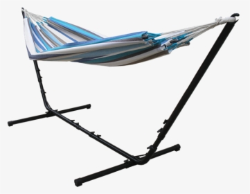 Hammock, HD Png Download, Transparent PNG