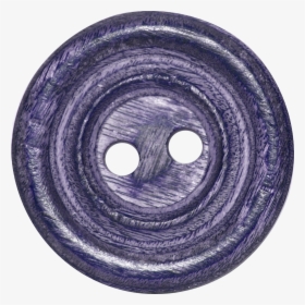 Purple Pattern Button Png Image - Buttons Png Cloth, Transparent Png, Transparent PNG