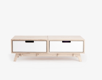 Dresser, Tv Stand, Side Table, Media Console, Bench, - Sideboard, HD Png Download, Transparent PNG