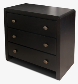 Img-2876 - Chest Of Drawers, HD Png Download, Transparent PNG