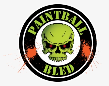 Skull, HD Png Download, Transparent PNG