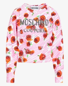 Pink Brush Stroke Png , Png Download - Pajamas, Transparent Png, Transparent PNG
