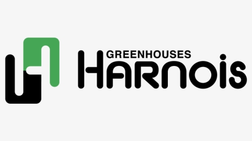 Harnois - Harnois Greenhouses, HD Png Download, Transparent PNG