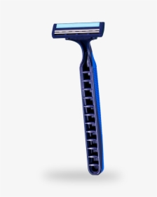 Brush, HD Png Download, Transparent PNG