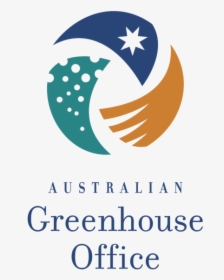 Australian Greenhouse Office, HD Png Download, Transparent PNG