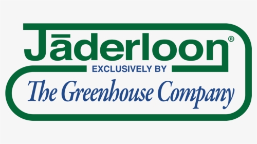 The Greenhouse Company - Graphic Design, HD Png Download, Transparent PNG