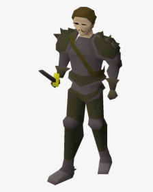 Rifle, HD Png Download, Transparent PNG