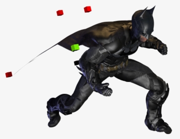 Batman, HD Png Download, Transparent PNG