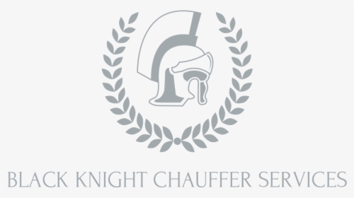 Black Knight Chauffeur Services - Aiconics Awards, HD Png Download, Transparent PNG