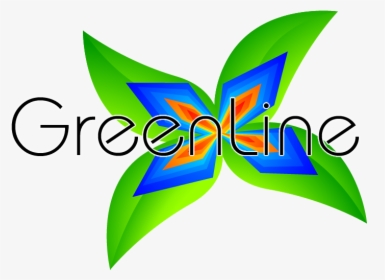 Senior Design Team Raised Greenhouse Beds - Graphic Design, HD Png Download, Transparent PNG