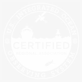 Certified Stamp Png - Woodford Reserve, Transparent Png, Transparent PNG