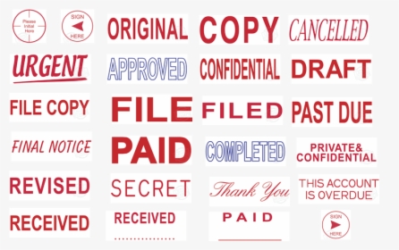 Basic Office Documents - Parallel, HD Png Download, Transparent PNG