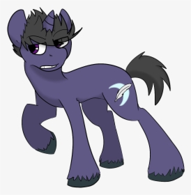 Cartoon, HD Png Download, Transparent PNG