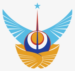Equestria Emblem, HD Png Download, Transparent PNG