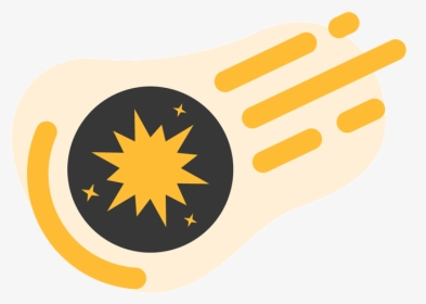 Express - Emblem, HD Png Download, Transparent PNG