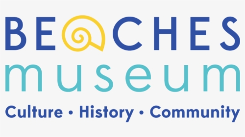 Museum Homepage - Graphic Design, HD Png Download, Transparent PNG