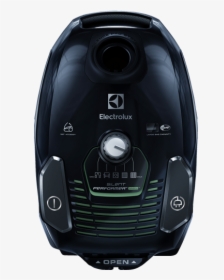 Esp7green 2000px - Electrolux Silentperformer Esp75bd, HD Png Download, Transparent PNG