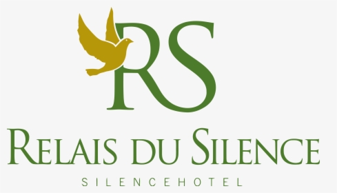 Relais Du Silence, HD Png Download, Transparent PNG