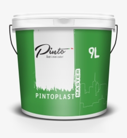 Paint Buckets Design, HD Png Download, Transparent PNG