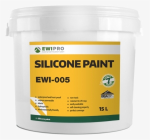 Silicone Paint, HD Png Download, Transparent PNG