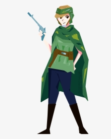 Cartoon, HD Png Download, Transparent PNG
