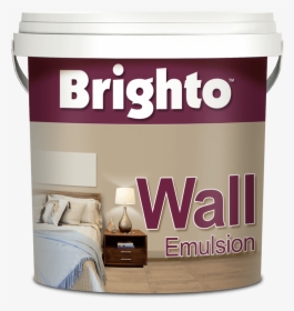 Brighto Paint Price In Pakistan, HD Png Download, Transparent PNG