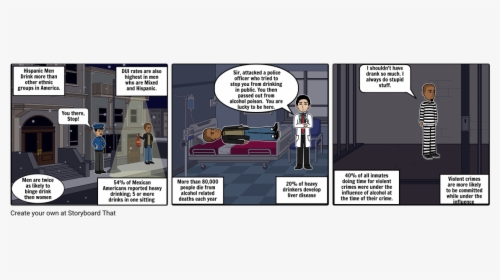 Cartoon, HD Png Download, Transparent PNG