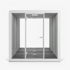 Shower Door, HD Png Download, Transparent PNG