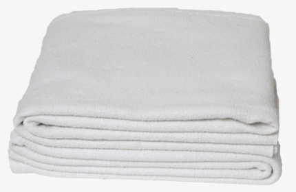 Towel, HD Png Download, Transparent PNG