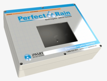 Perfect Rain Case - Screen, HD Png Download, Transparent PNG