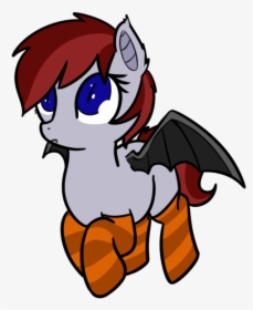 Cartoon, HD Png Download, Transparent PNG