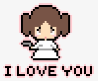 Cartoon, HD Png Download, Transparent PNG